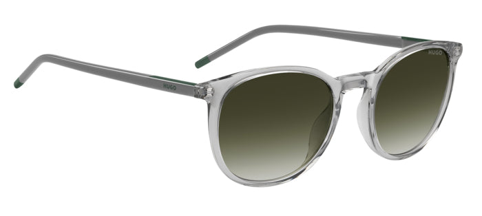 Sunglasses Hugo HG 1400/G/S KB79K 53 21