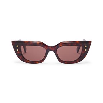 Gafas de Sol Balmain B-Aura BPS200 B 51 19