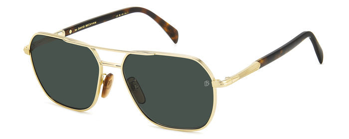 Gafas de Sol David Beckham DB 1128/G/S 06JQT 59 16