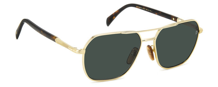 Gafas de Sol David Beckham DB 1128/G/S 06JQT 59 16