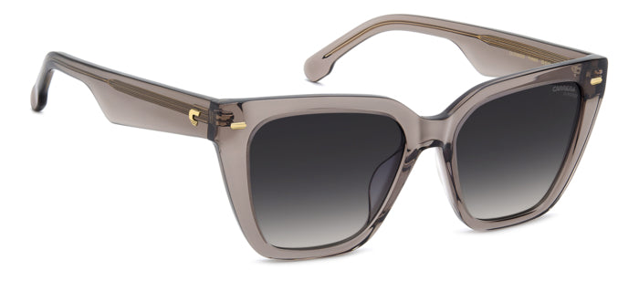 Gafas de Sol Carrera CA 3108/G/S FWM9O 53 17