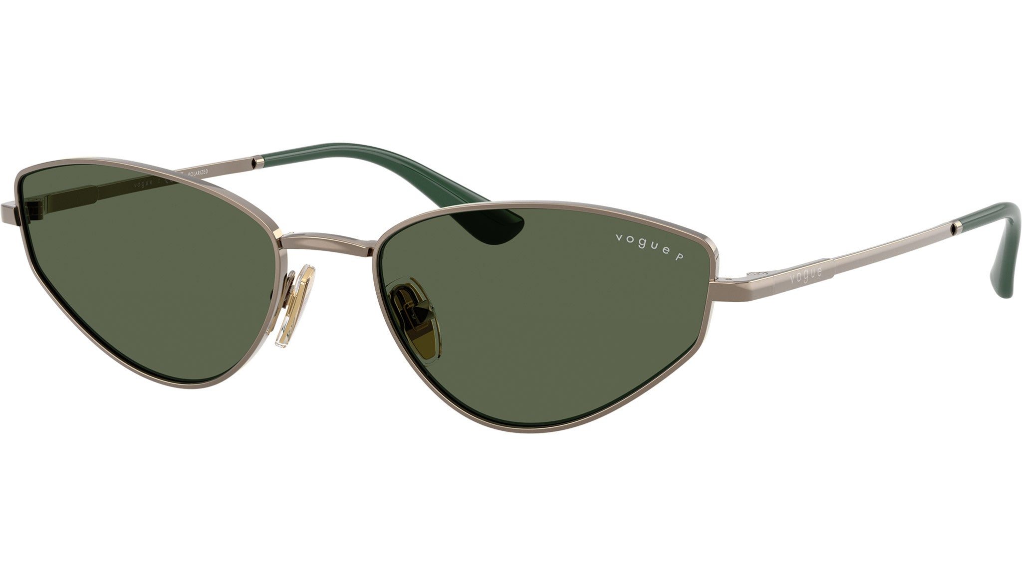 Gafas de Sol Vogue Eyewear VO4339S 51389A 56 18