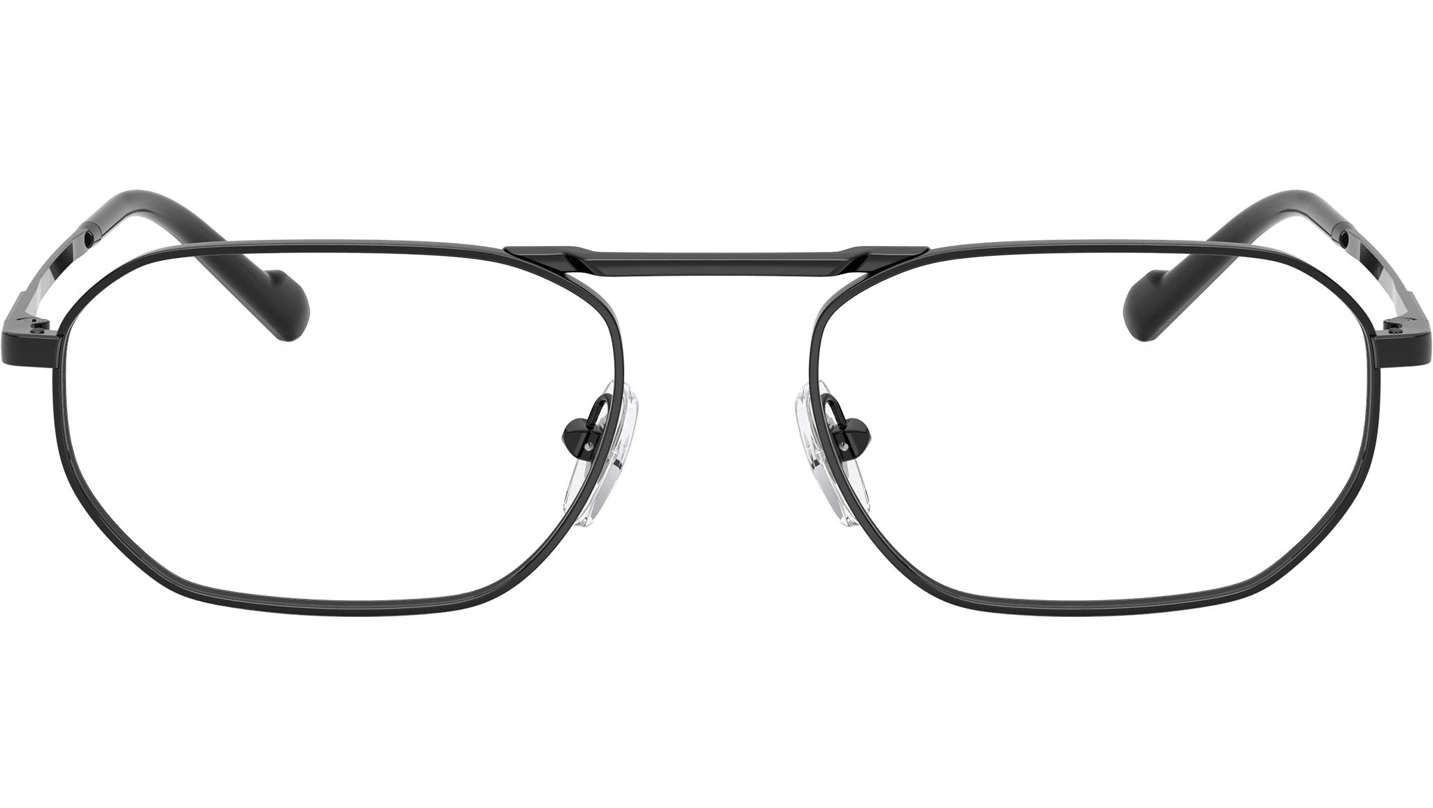 Gafas Graduadas Vogue Eyewear VO4347 352