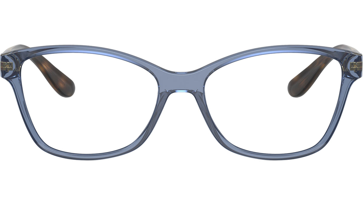Gafas Graduadas Vogue Eyewear VO2998 2762 54 16