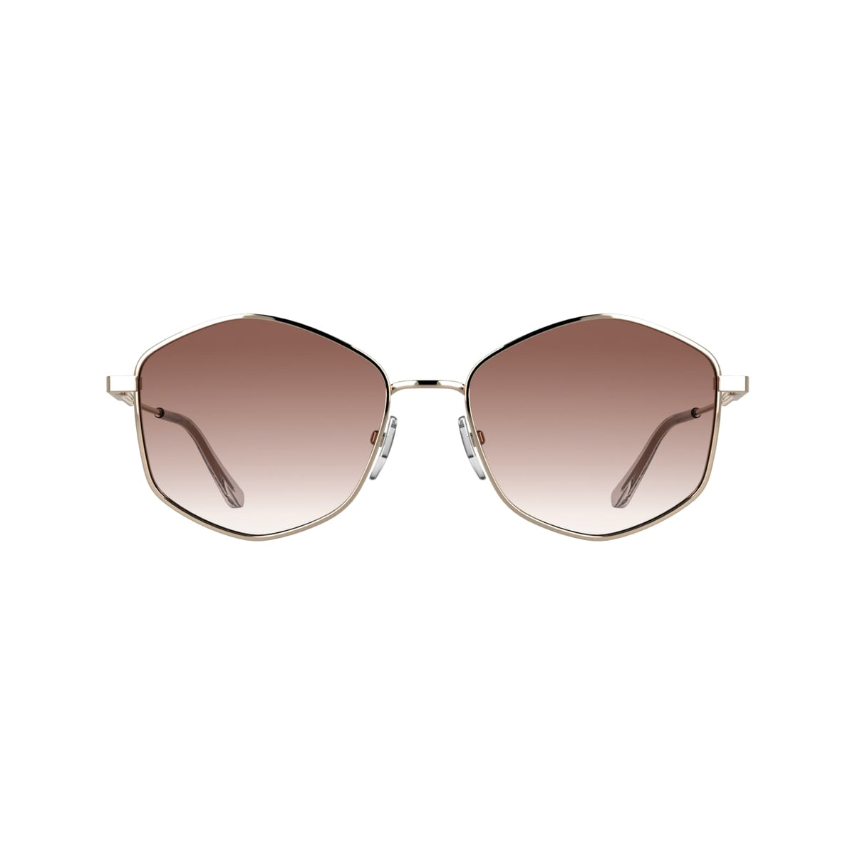 Gafas de Sol Calvin Klein (Ck) CK26122S 770 55 17