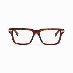 Gafas Graduadas Balmain Fade BPX216 B 53 17