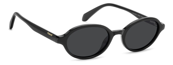 Gafas de Sol Polaroid PLD 4220/S 807M9 51 19