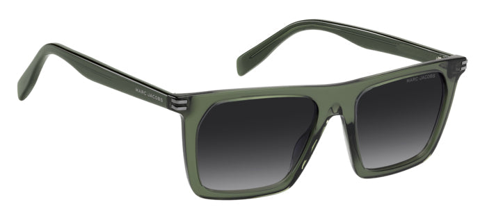 Gafas de Sol Marc Jacobs MARC 908/S 1ED9O 53 18
