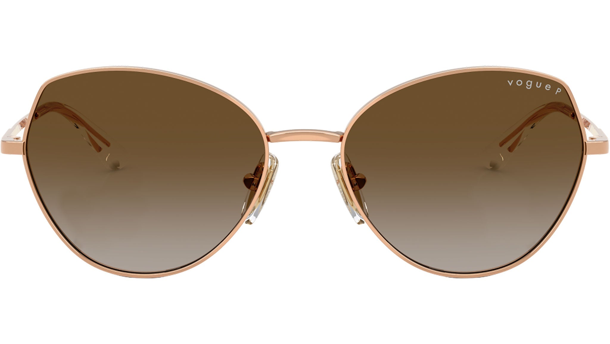 Gafas de Sol Vogue Eyewear VO4330S 5152T5 56 17