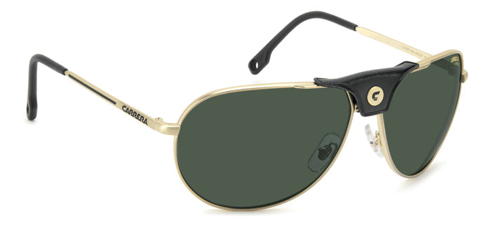 Sunglasses Carrera C SPORT 18/S 0NZQT 63 13