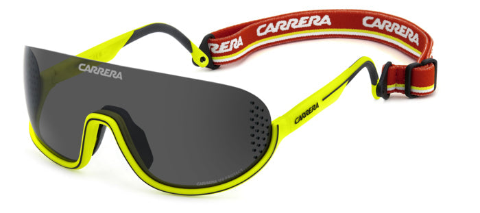Sunglasses Carrera EYEDRA 2V7IR 99 1