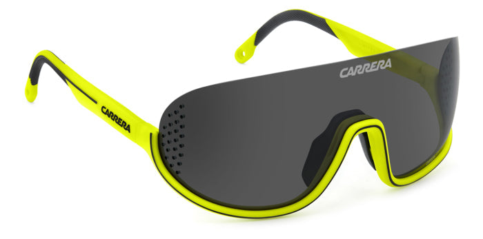 Sunglasses Carrera EYEDRA 2V7IR 99 1