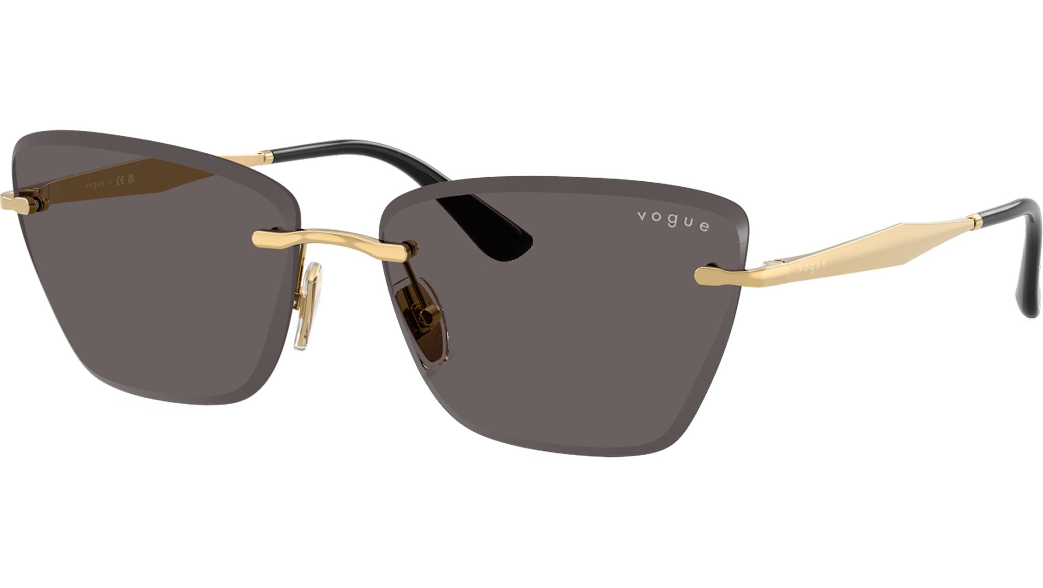 Gafas de Sol Vogue Eyewear VO4332S 280/87 59 15