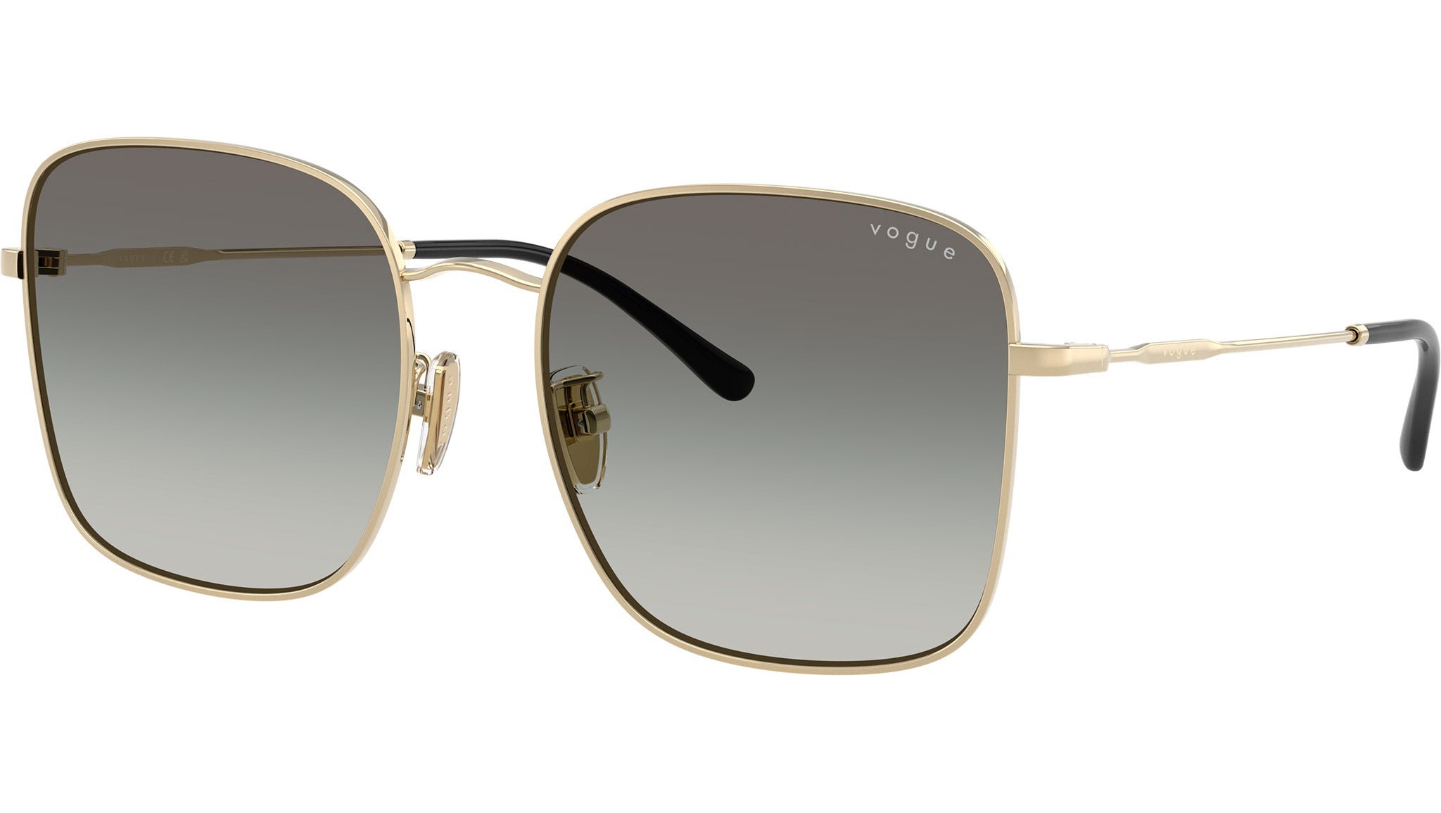 Gafas de Sol Vogue Eyewear VO4327SD 848/11 57 18