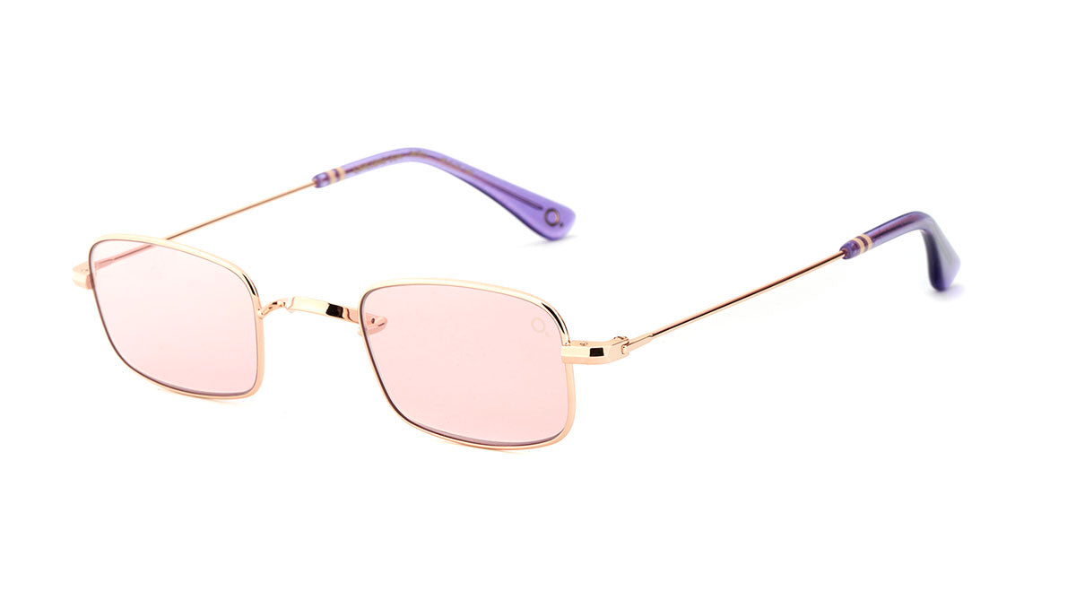 Gafas de Sol Etnia CARLSBAD SUN