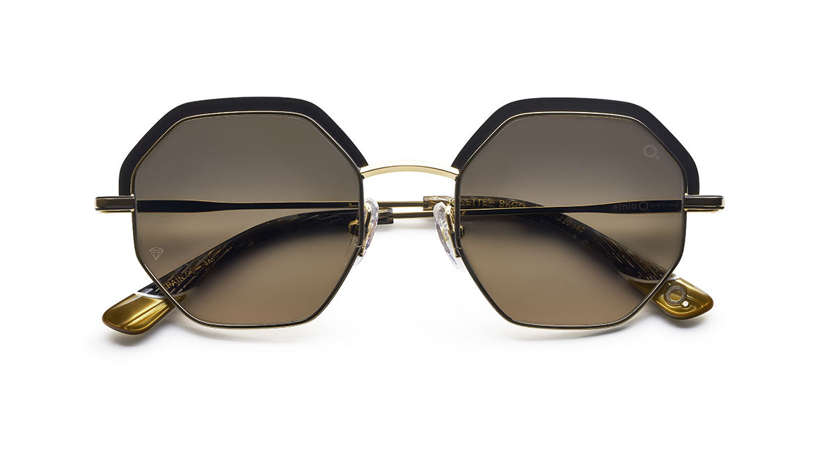 Gafas de Sol Etnia JOSETTE SUN