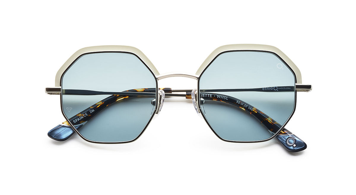 Gafas de Sol Etnia JOSETTE SUN