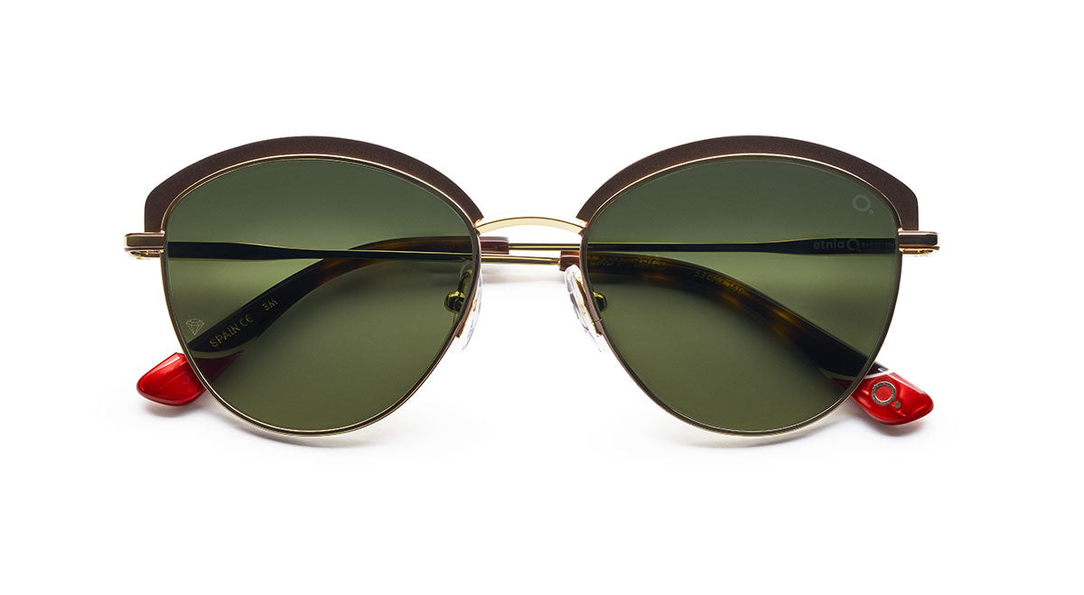 Gafas de Sol Etnia LADY SUN