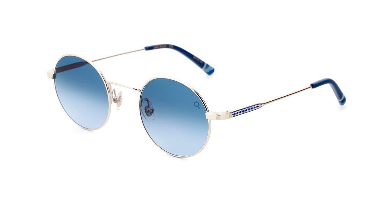 Gafas de Sol Etnia LAPA SUN 19