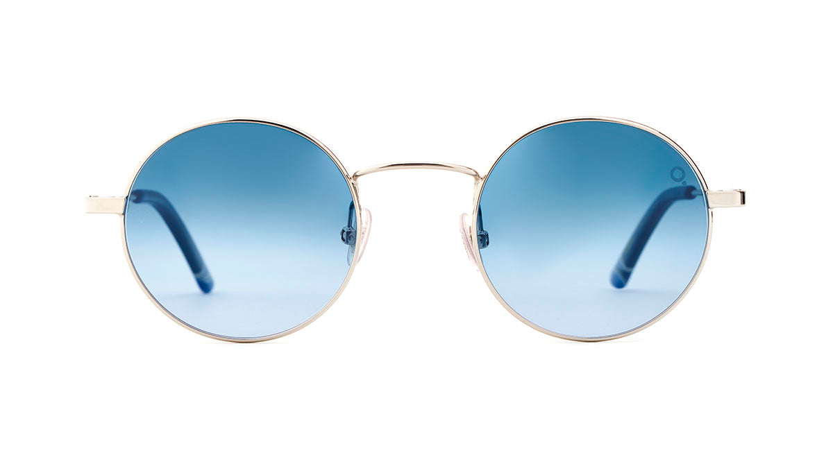 Gafas de Sol Etnia LAPA SUN 19