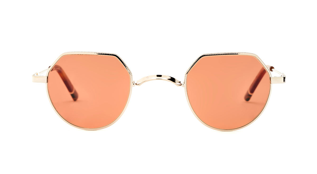 Gafas de Sol Etnia MIDTOWN SUN