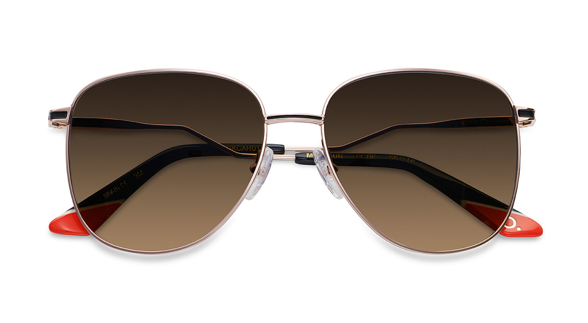 Gafas de Sol Etnia MINA SUN