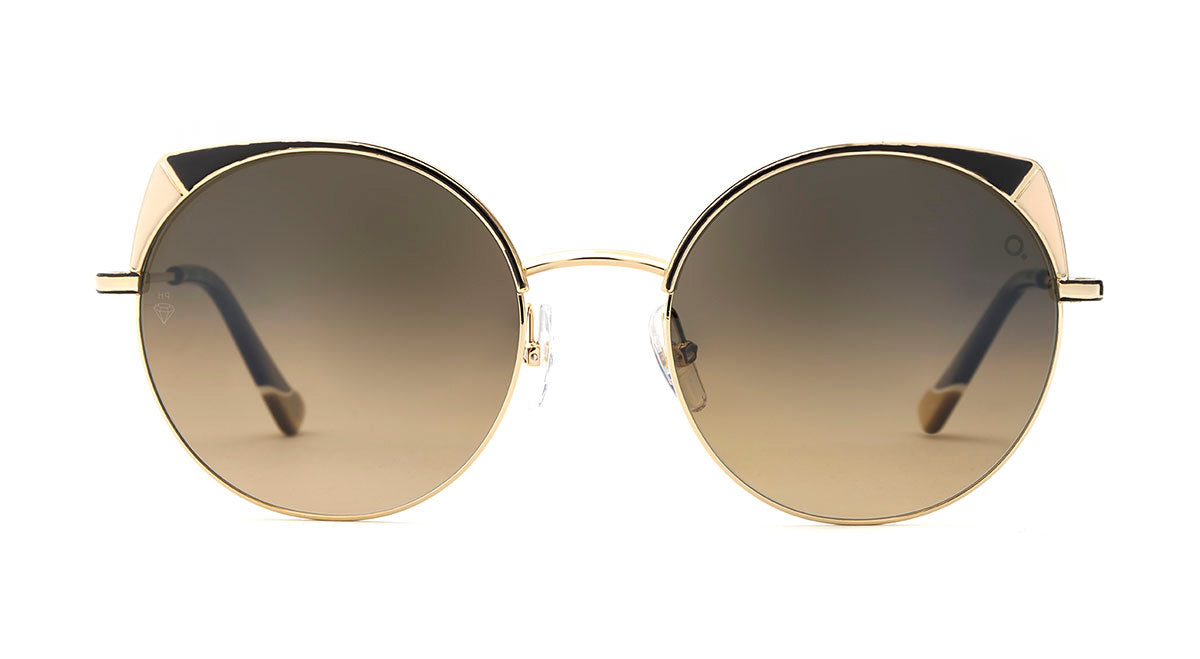 Gafas de Sol Etnia NAVONA SUN