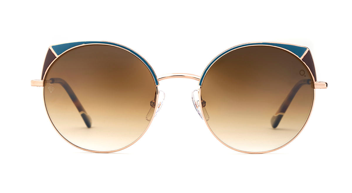 Gafas de Sol Etnia NAVONA SUN
