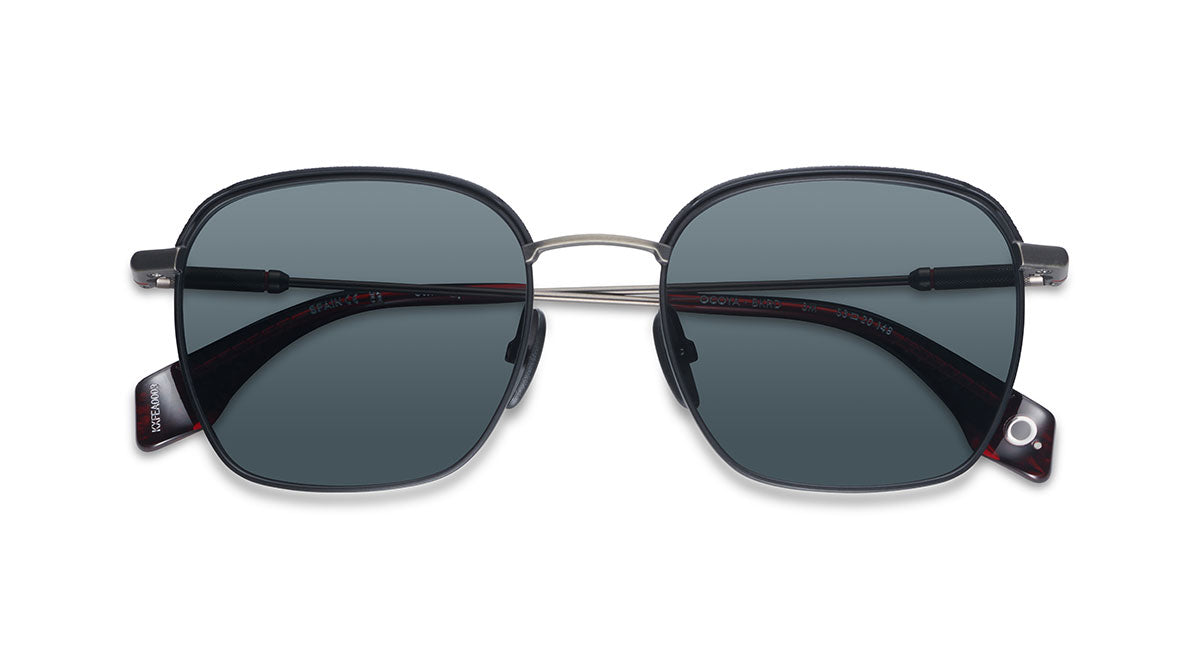 Gafas de Sol Etnia OCOYA