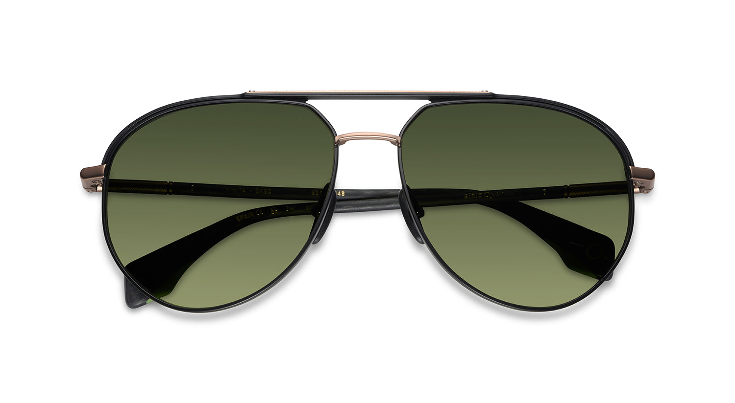 Gafas de Sol Etnia VINITA