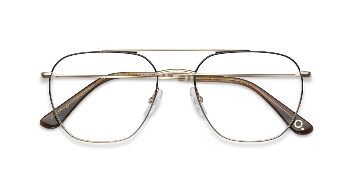 Gafas Graduadas Etnia XATIVA