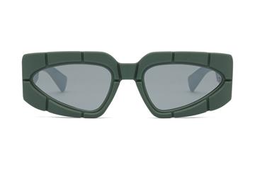 Gafas de Sol Balmain B - Spirit BPS179 D 56 21