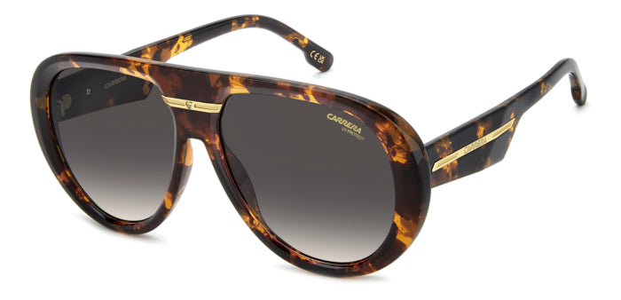 Gafas de Sol Carrera VICTORY C 22/S WR99O 59 15