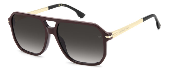 Gafas de Sol Victoria Beckham VB 1002/S LHF9O 59 15
