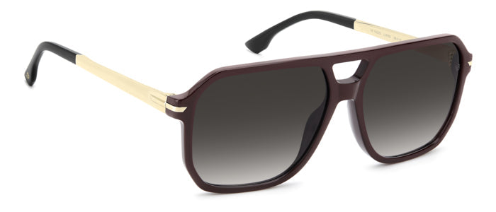 Gafas de Sol Victoria Beckham VB 1002/S LHF9O 59 15