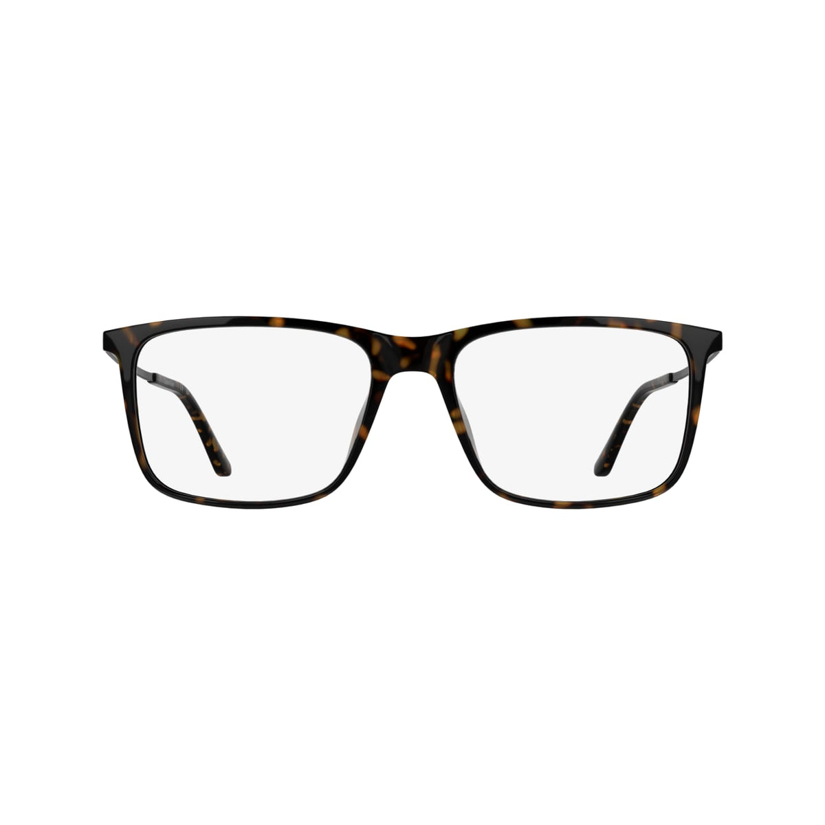 Gafas Graduadas Calvin Klein (Ck) CK26539 235 55 / 58 17