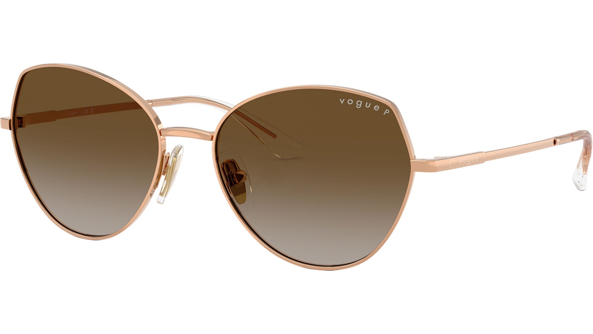 Gafas de Sol Vogue Eyewear VO4330S 5152T5 56 17