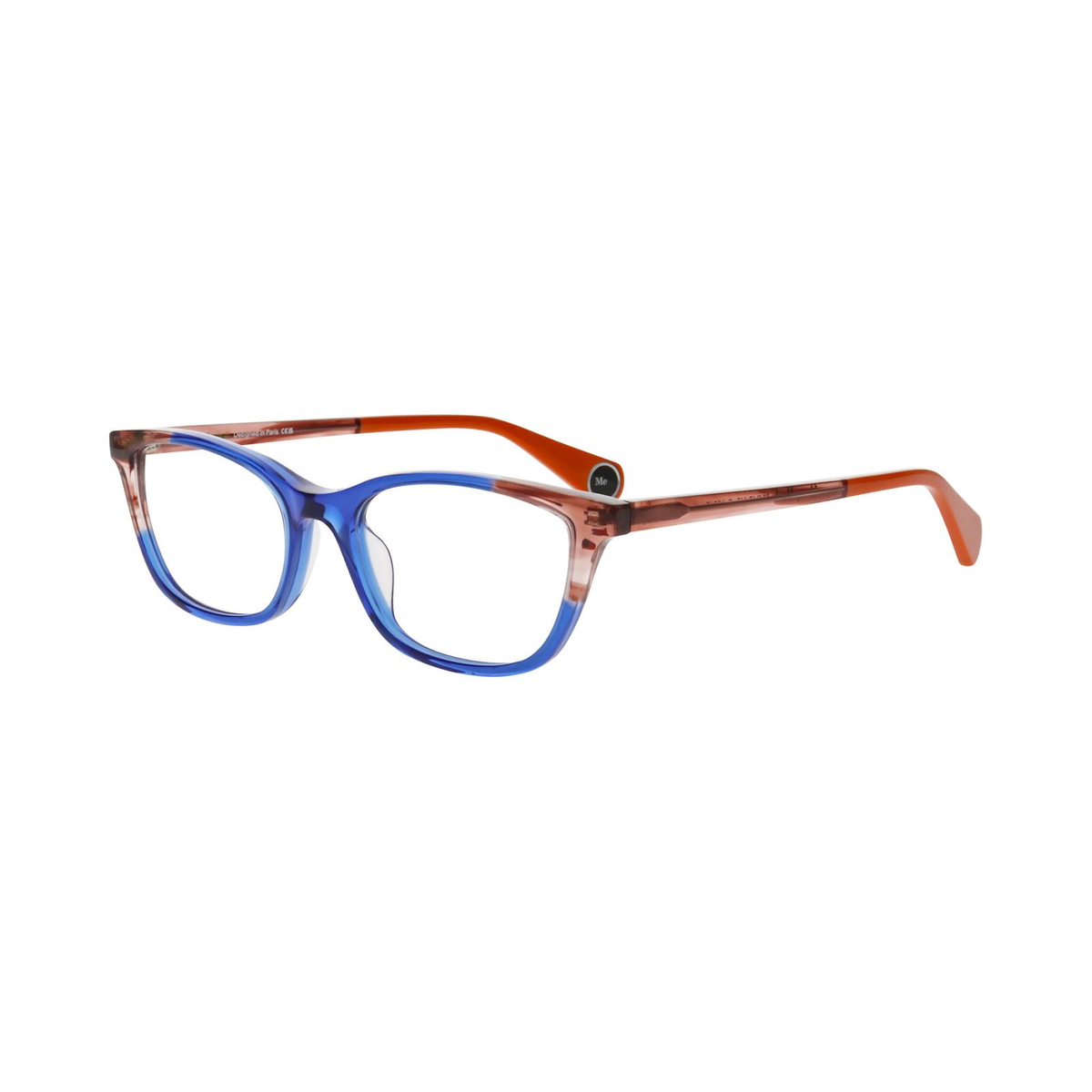 Gafas Graduadas Woow Marry Me 1 3565 52 17
