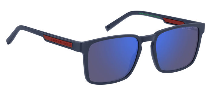 Gafas de Sol Tommy Hilfiger TH 2088/S FLLVI 55 19