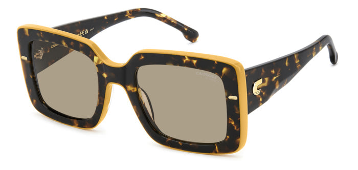 Gafas de Sol Carrera 3085/S 08670 53 23