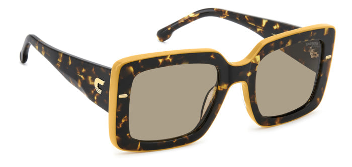 Gafas de Sol Carrera 3085/S 08670 53 23