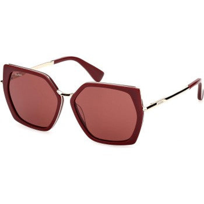 Gafas de Sol Max Mara MM0136 52E 56 14