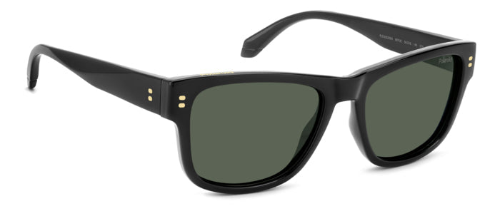 Gafas de Sol Polaroid PLD 6252/S/X 807UC 55 18