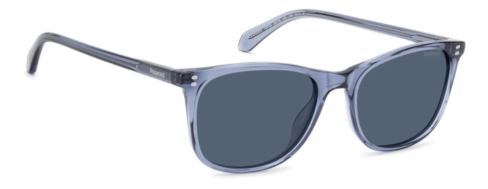 Gafas de Sol Polaroid PLD 4216/S/X PJPC3 55 18