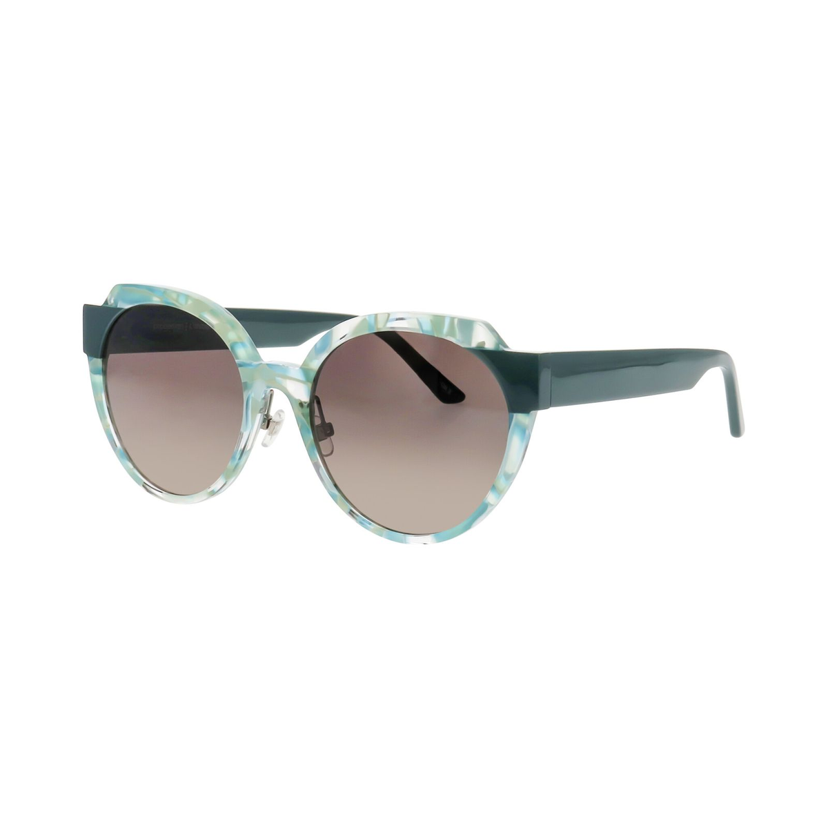 Gafas de Sol Prodesign Sol 2 S 9224 54 18