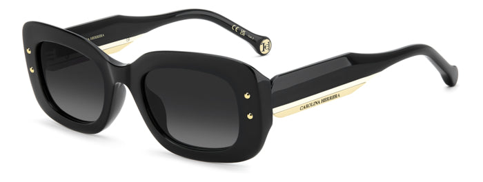 Gafas de Sol Carolina Herrera HER 0411/G/S 8079O 50 21