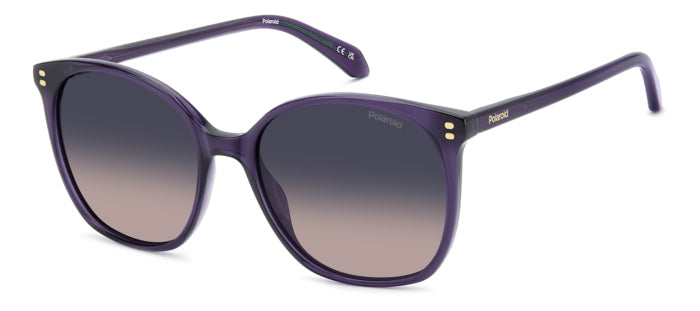 Gafas de Sol Polaroid PLD 4215/S/X B3VZ7 55 17