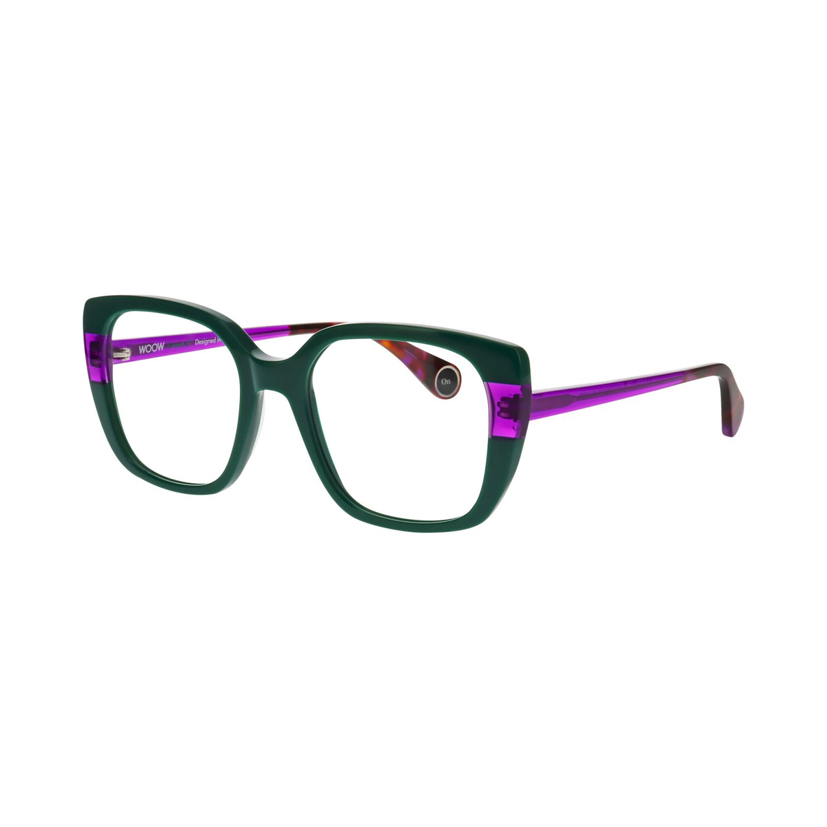 Gafas Graduadas Woow Shine On 2 3071 51 19