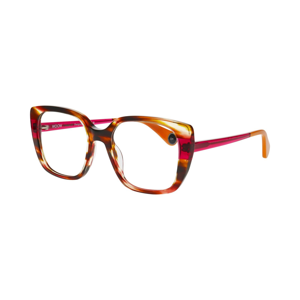 Gafas Graduadas Woow Shine On 2 8413 51 19
