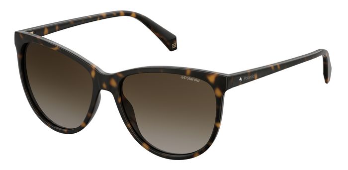 Gafas de Sol Polaroid PLD 4066/S 086LA 57 16